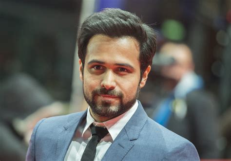 imran hashmi hd pic